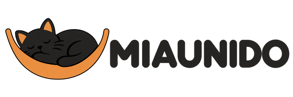 MiauNido