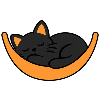 MiauNido